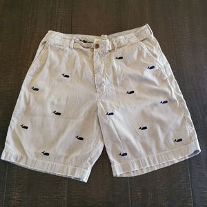 J Crew shorts